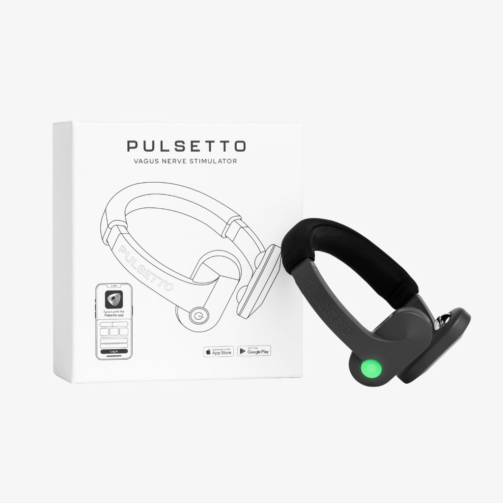 Pulsetto Lite - Image 2
