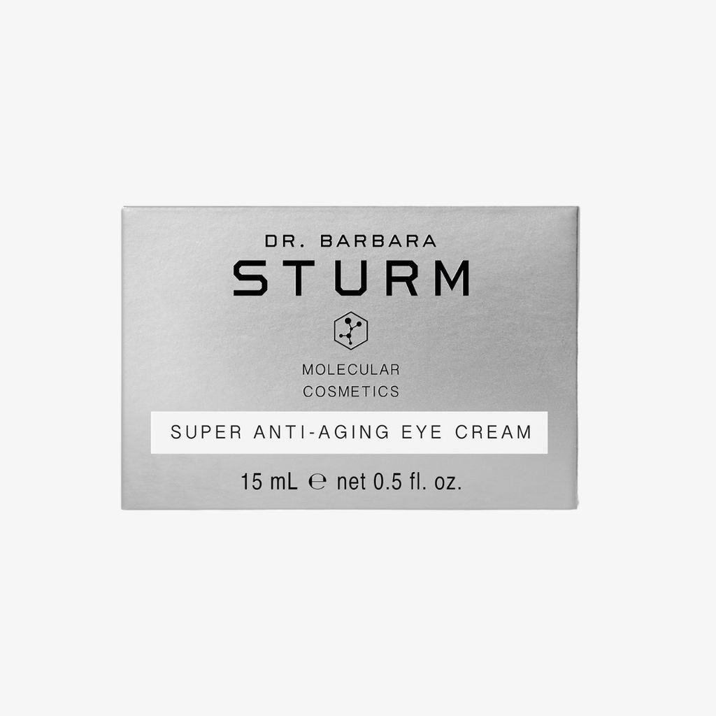 Super Anti-Aging Augencreme - Image 2