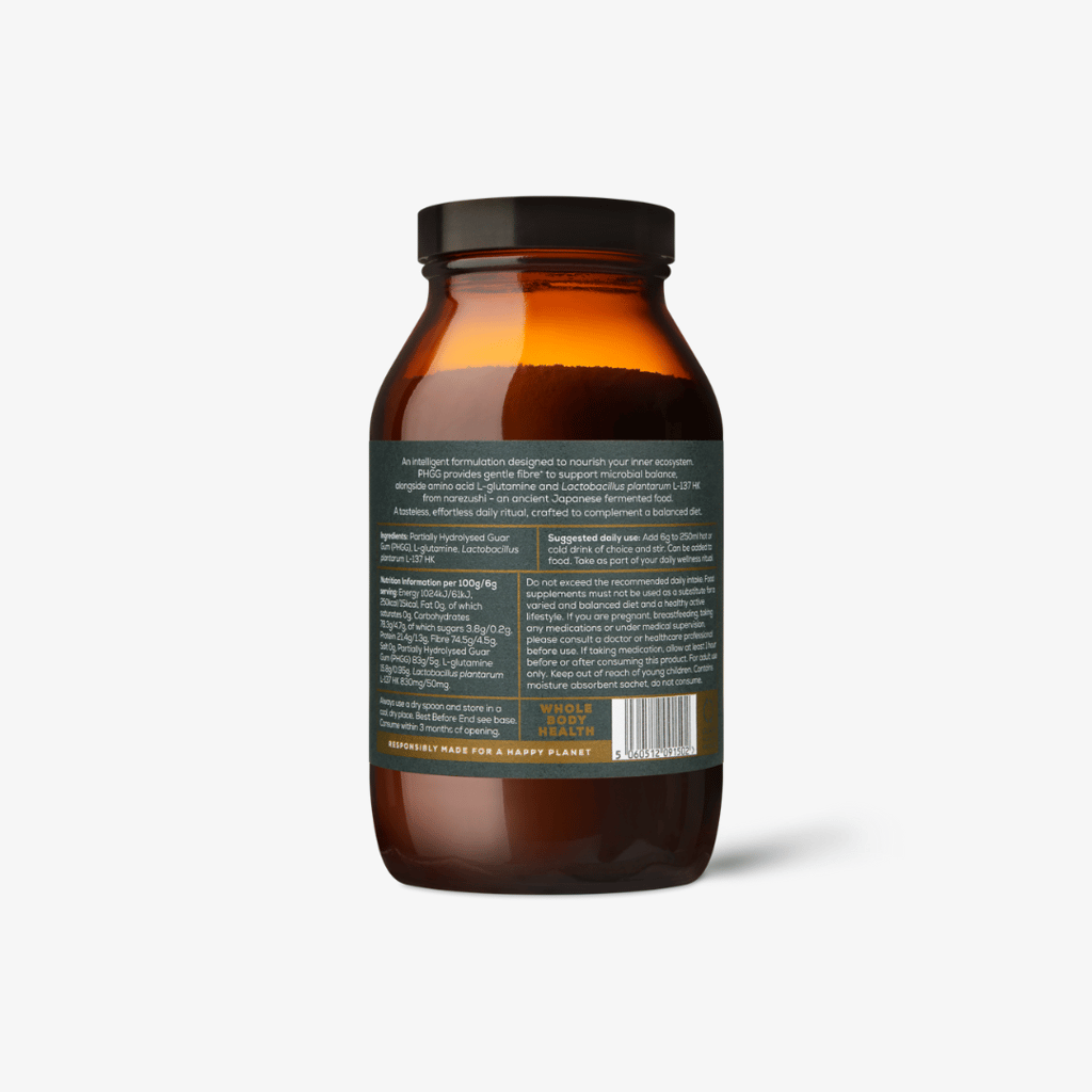 True Biome Jar - Image 2