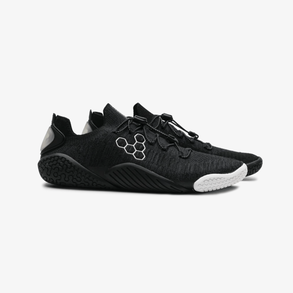 Motus Flex Herren - Obsidian - Image 8