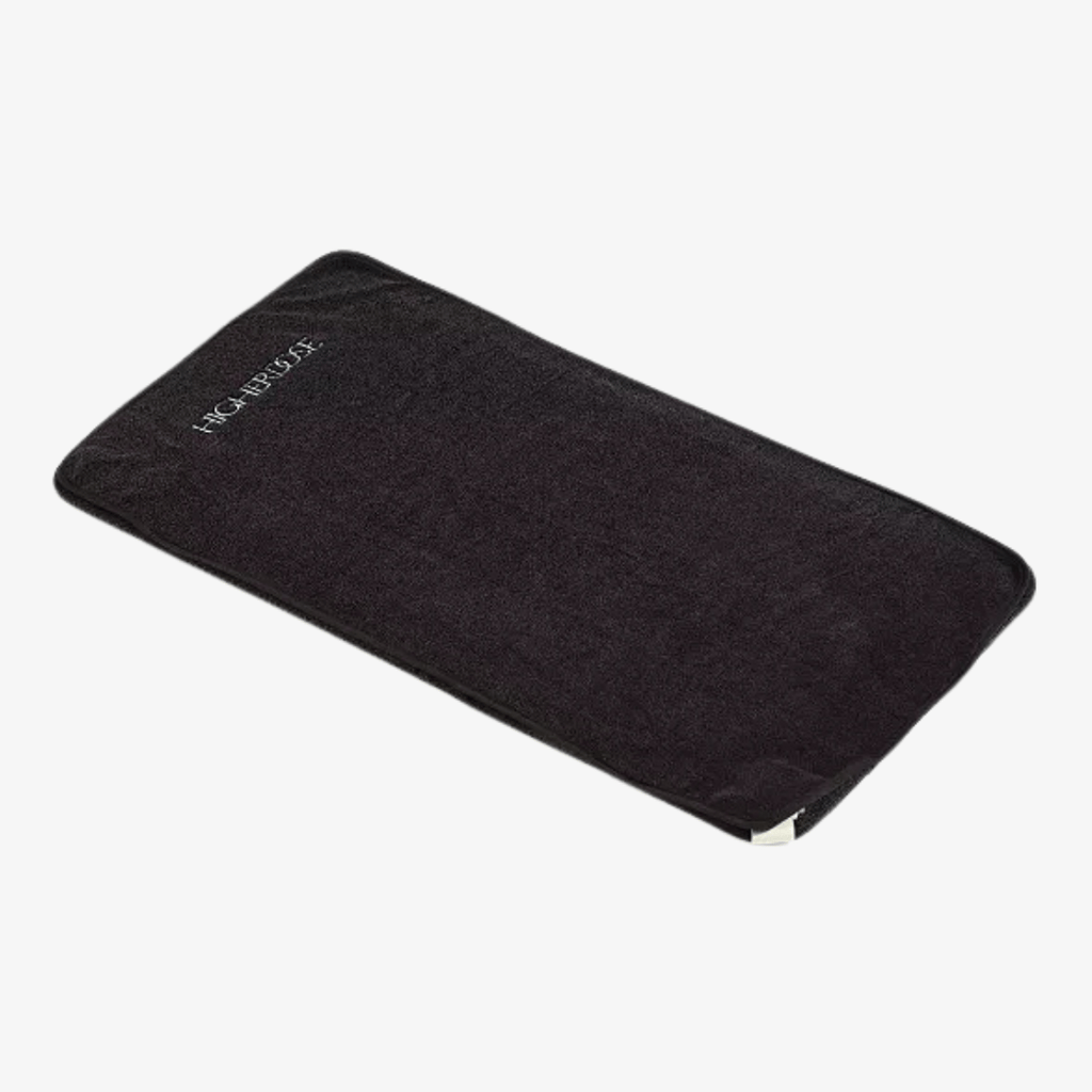 PEMF Go Mat-Abdeckung - Image 2