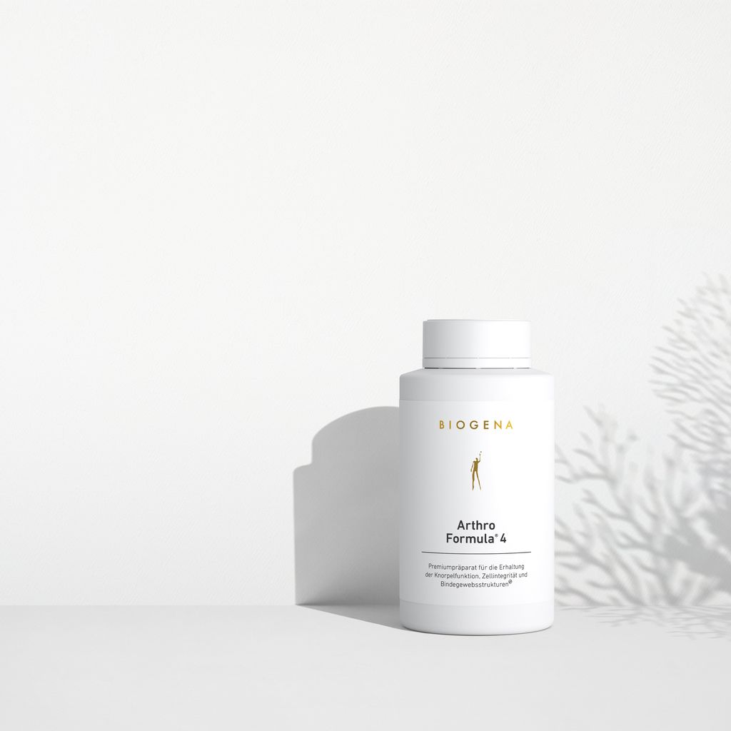 Arthro Formula 4 Gold - Image 2