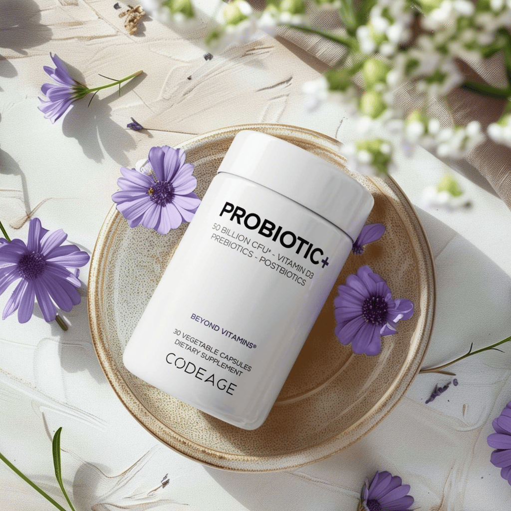 Probiotikum+ - Image 3