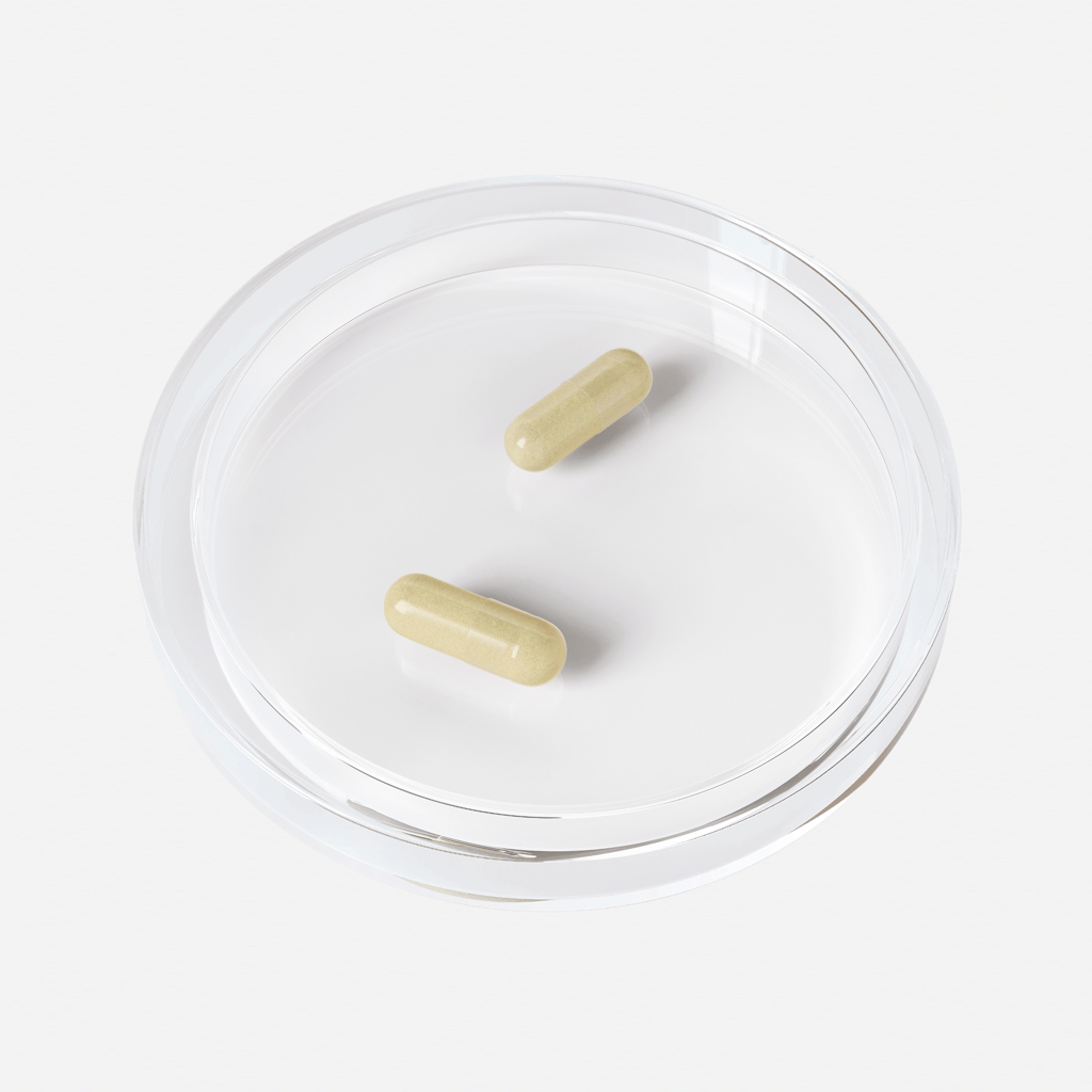 Cell Primer · Zell-Schutz-Komplex - Image 6
