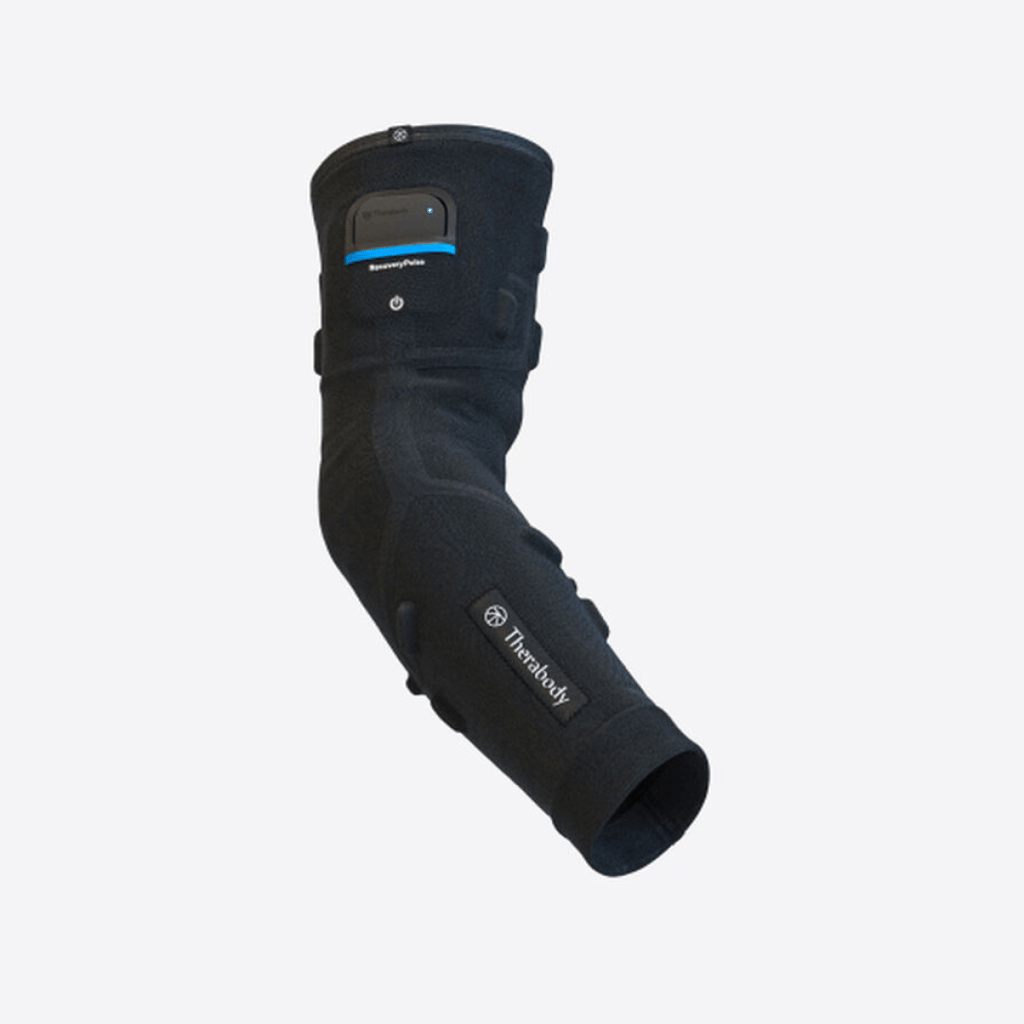 RecoveryPulse Arm - Image 1