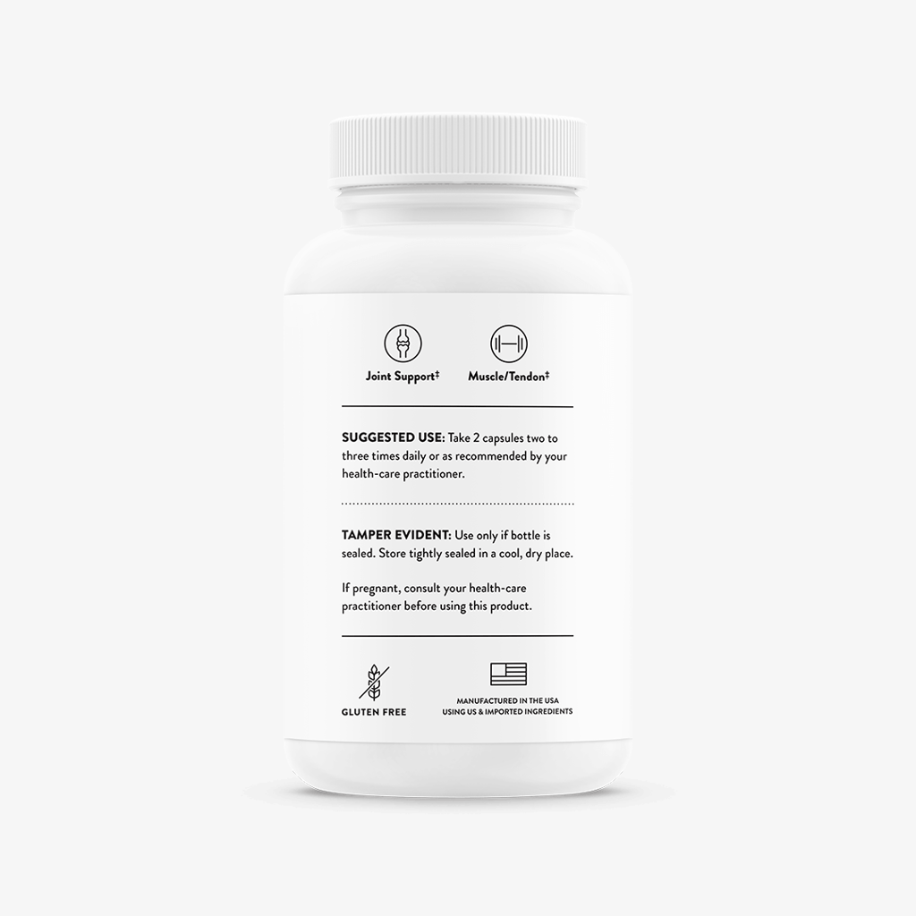 Phytoprolen - Image 3