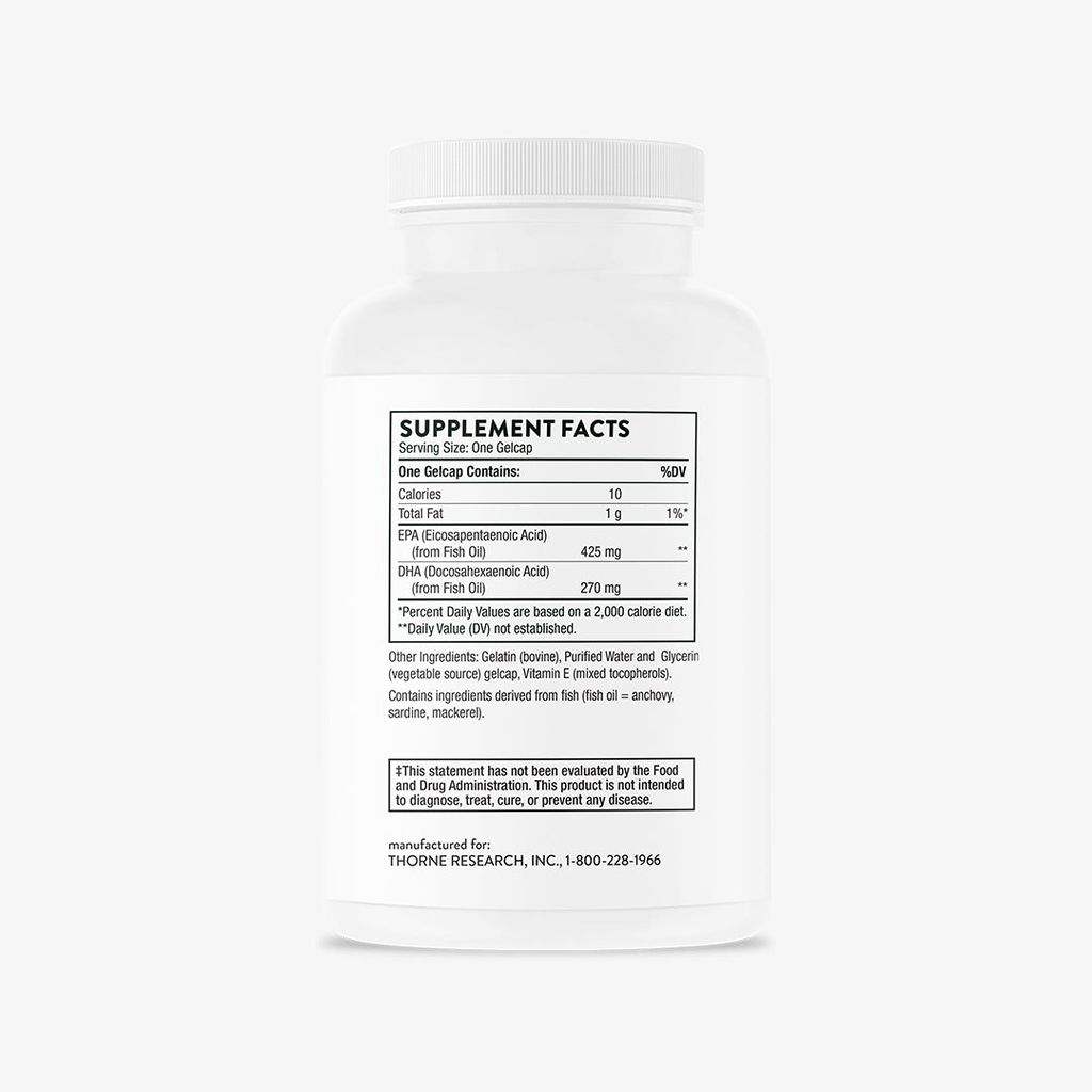 Super EPA - NSF-zertifiziert für Sport - Image 3