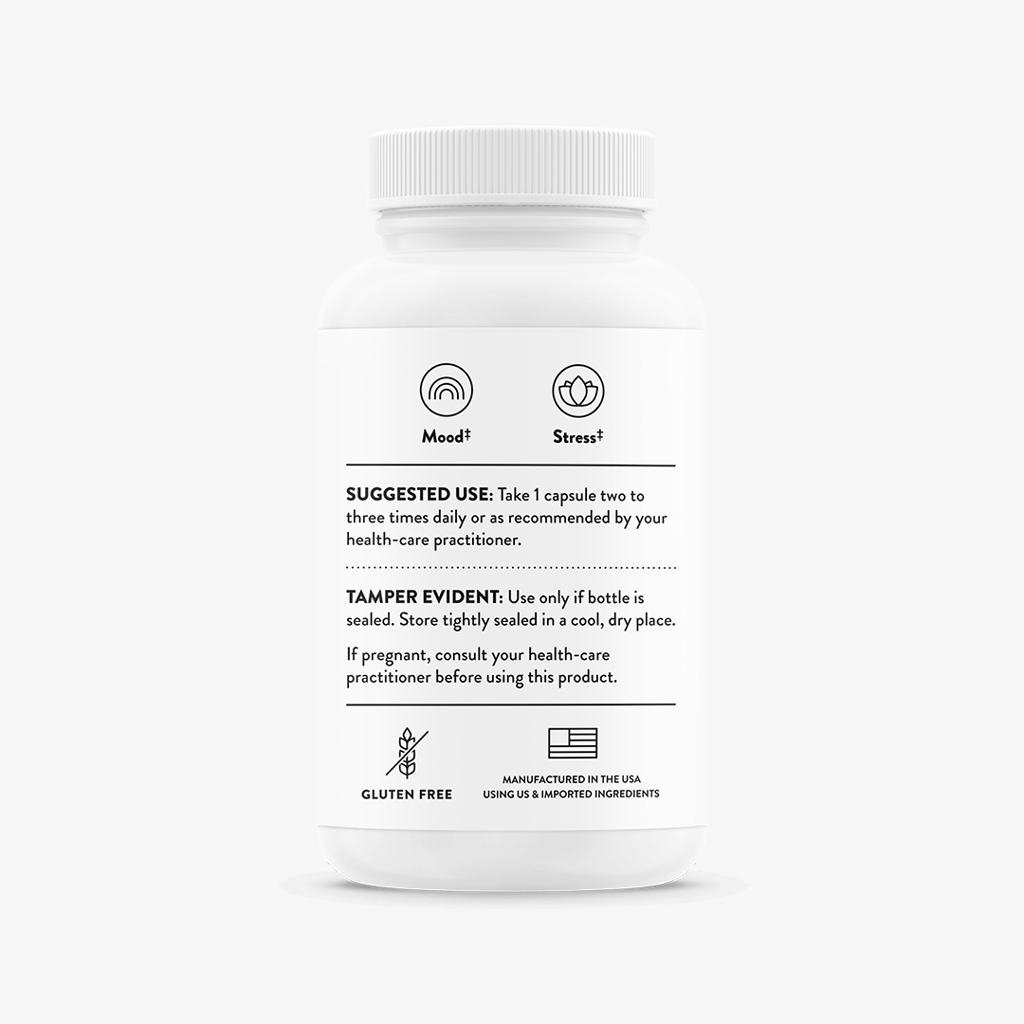Rhodiola - Image 3