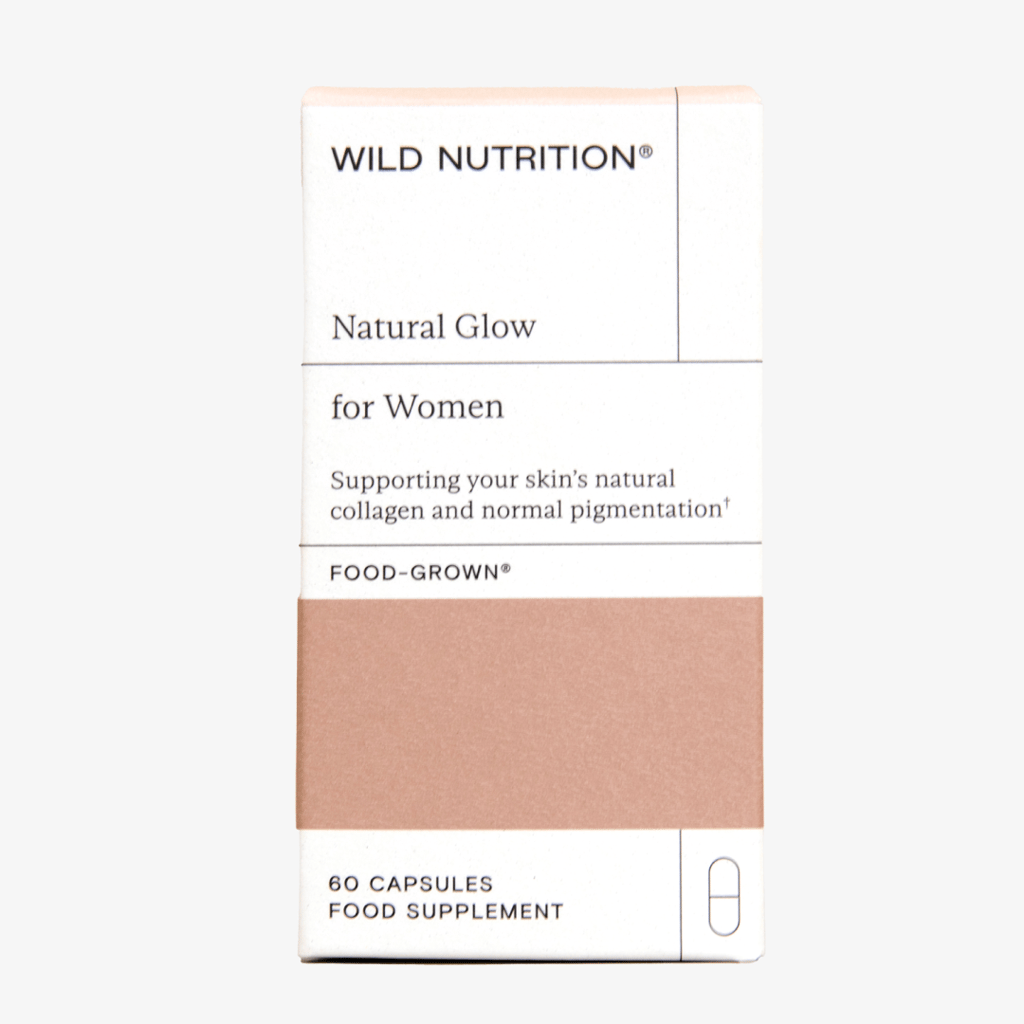 Natürlicher Glow – für Frauen - Image 3