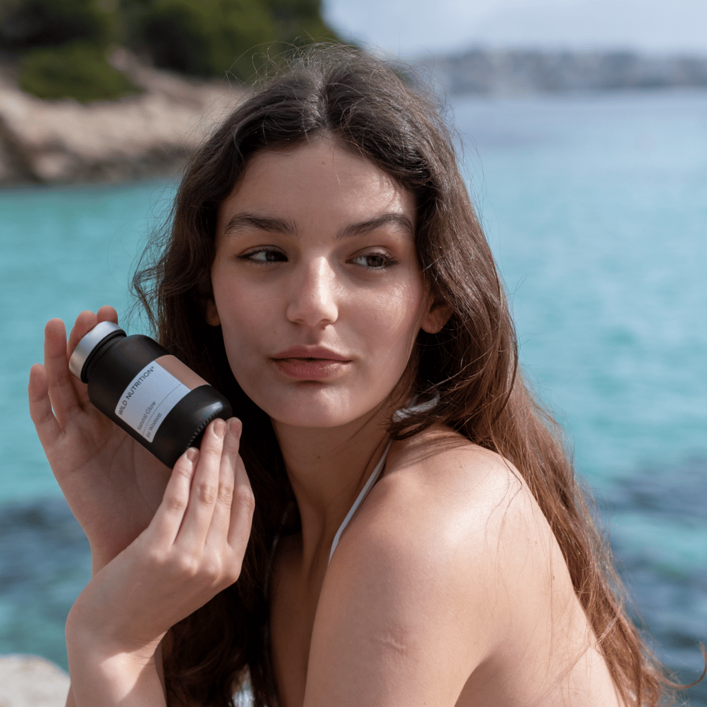 Natürlicher Glow – für Frauen - Image 5