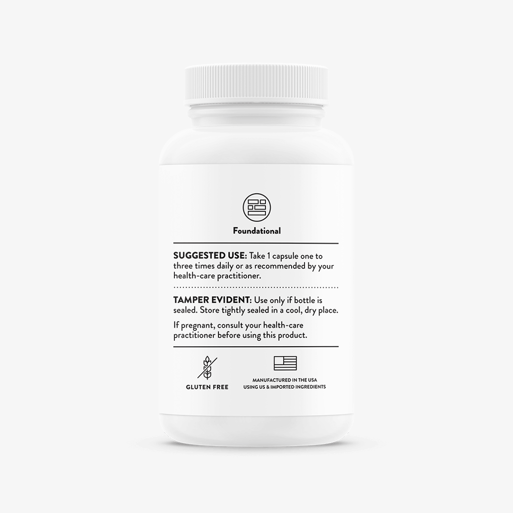 Riboflavin-5'-Phosphat - Image 4
