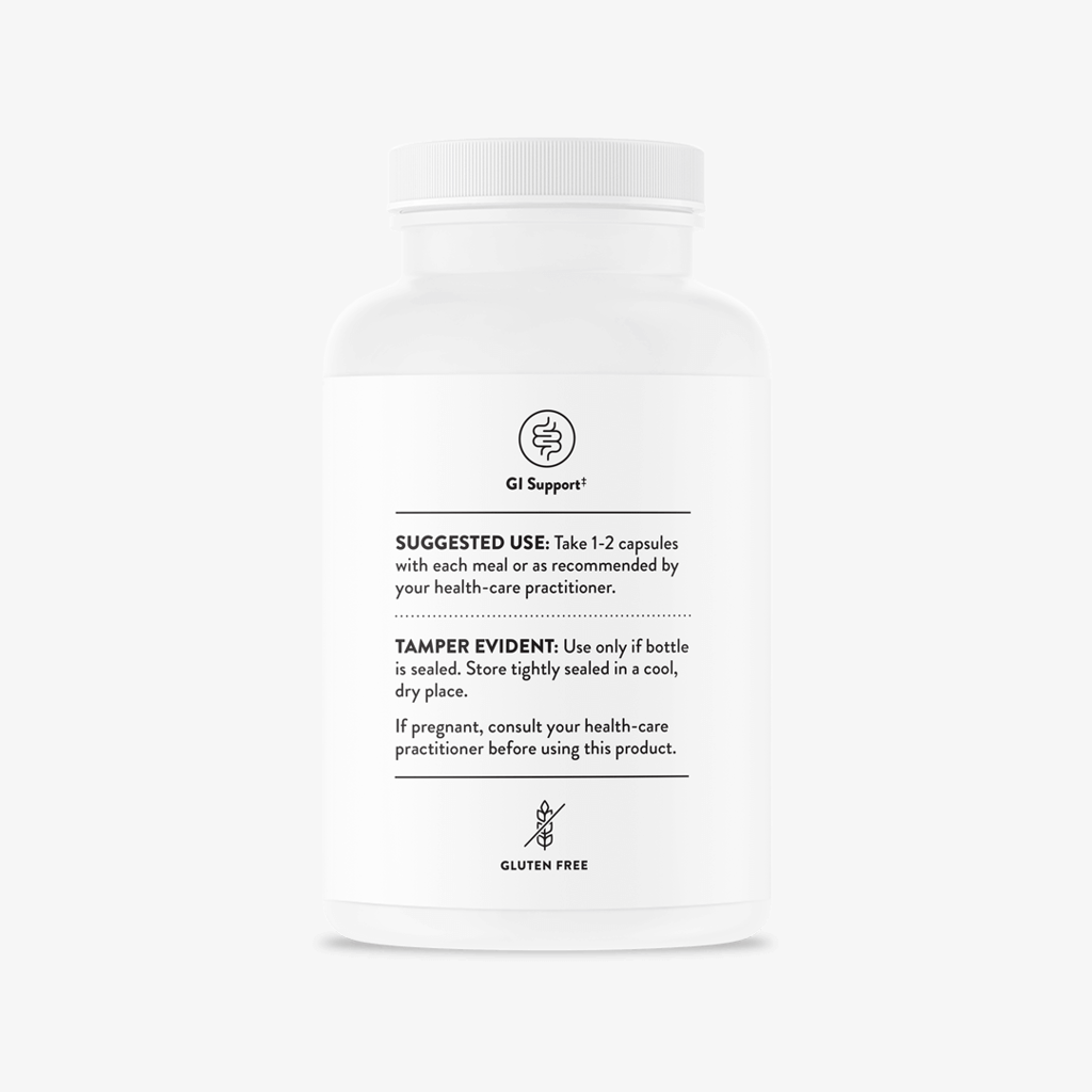 Pankreasenzyme - Image 4