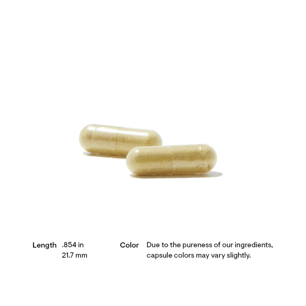 Pankreasenzyme - Image 5