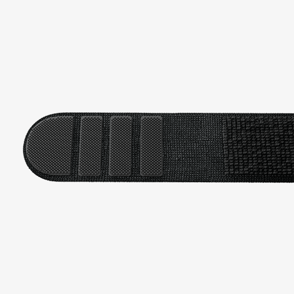 Apollo Black Band - Image 1