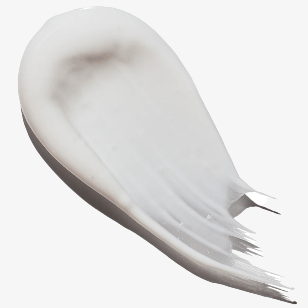 Kräuter-Zitrus-Pfefferminze - Image 2