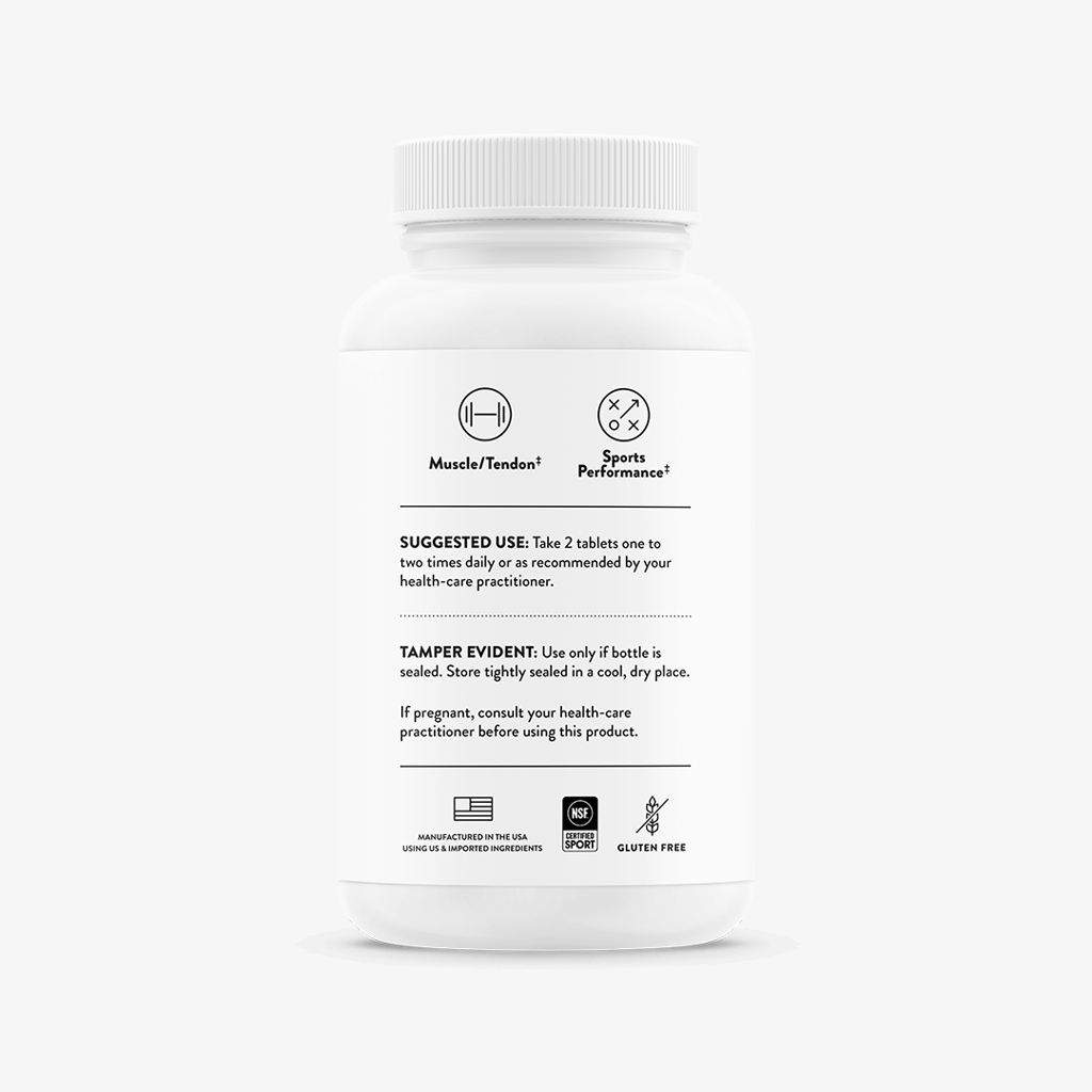 Beta-Alanin-SR - Image 4