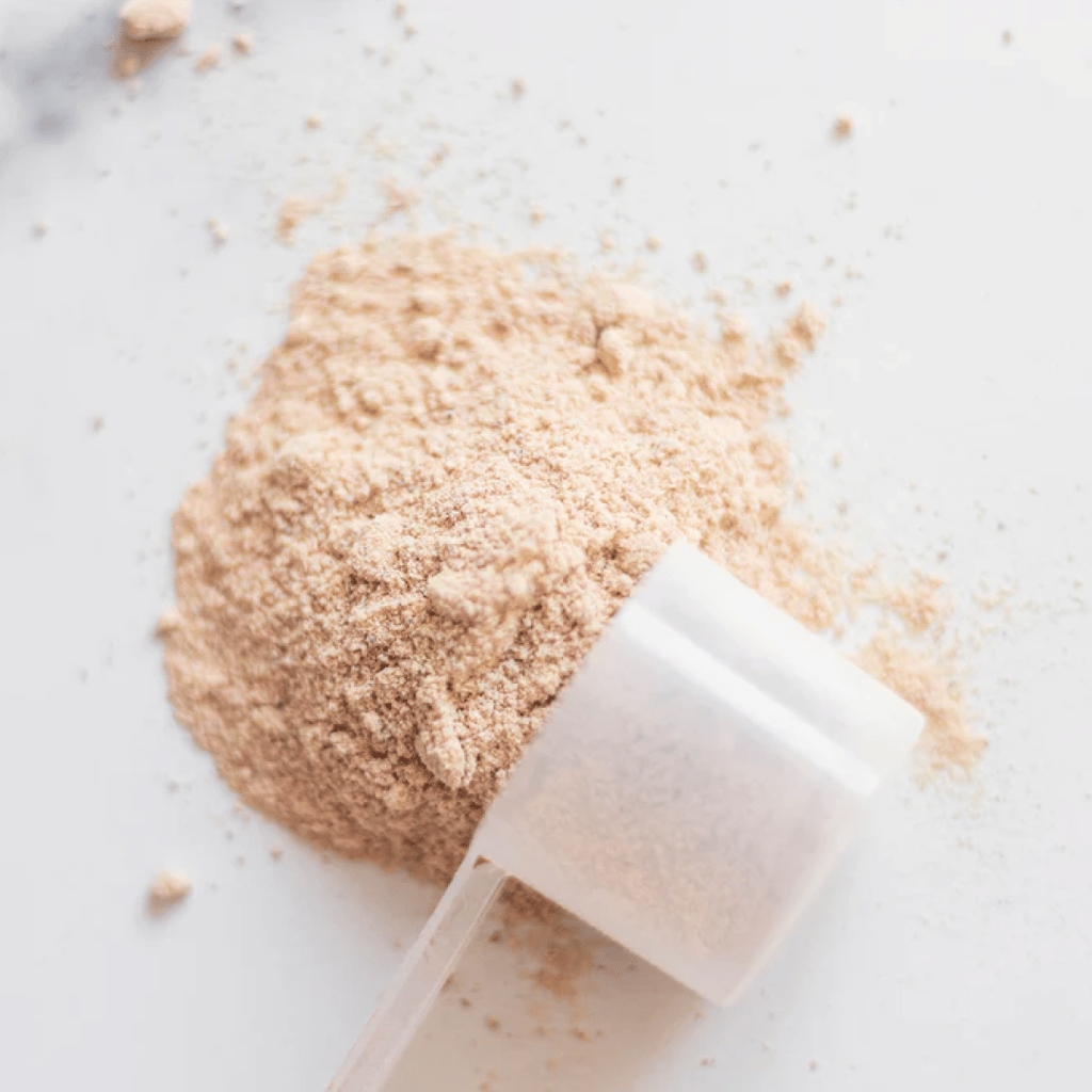 Epic Protein: Bio-Pflanzenprotein – Pro Collagen - Image 3