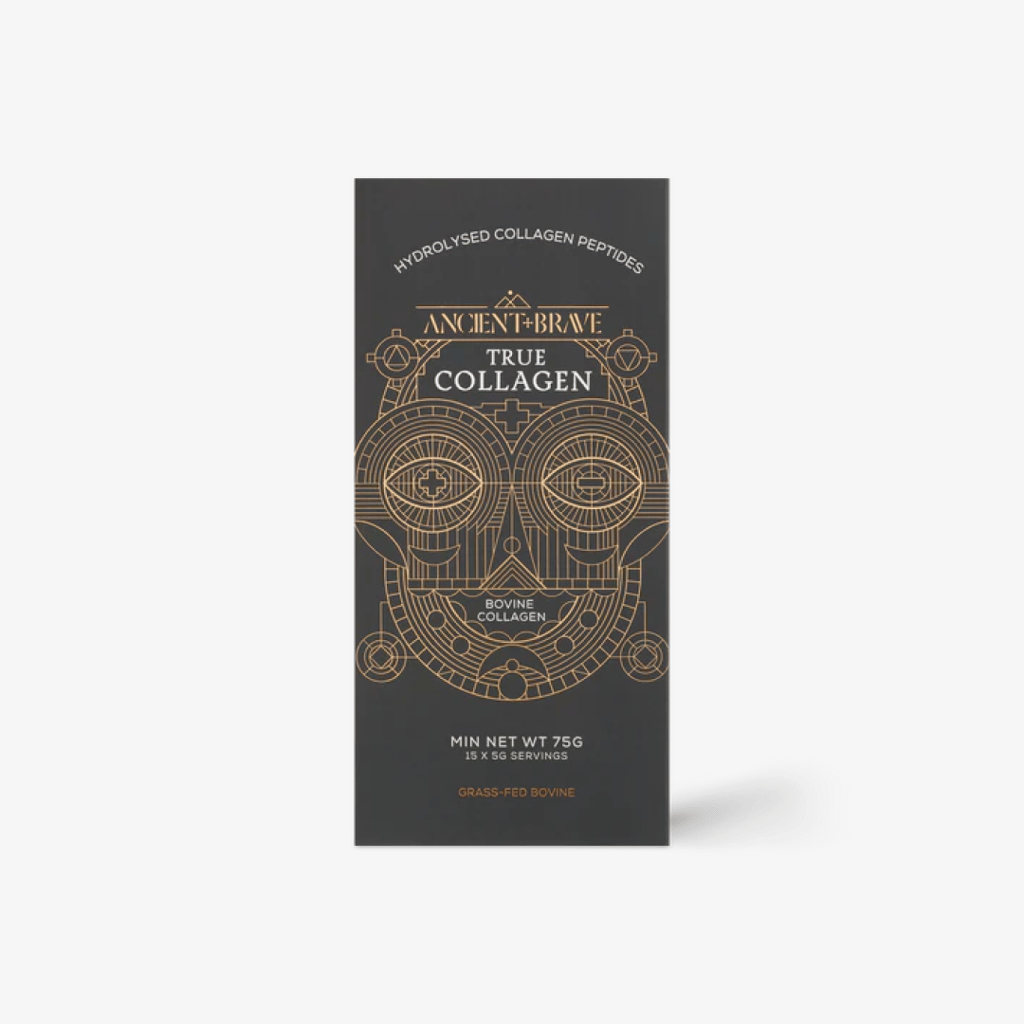 True Collagen Sachets - Image 3