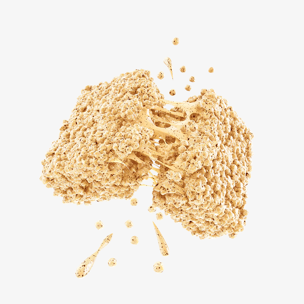 Protein-Puff-Riegel – Snickerdoodle - Image 4