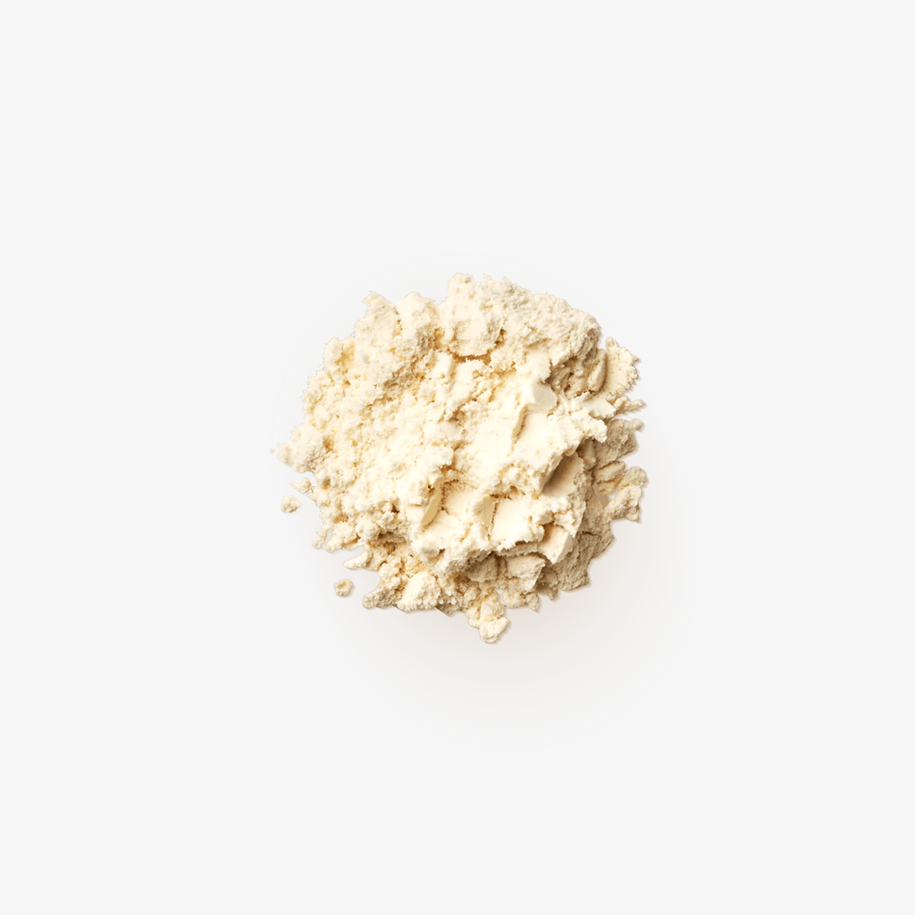 Molkenproteinisolat-Pulver – Geschmacksneutral - Image 3