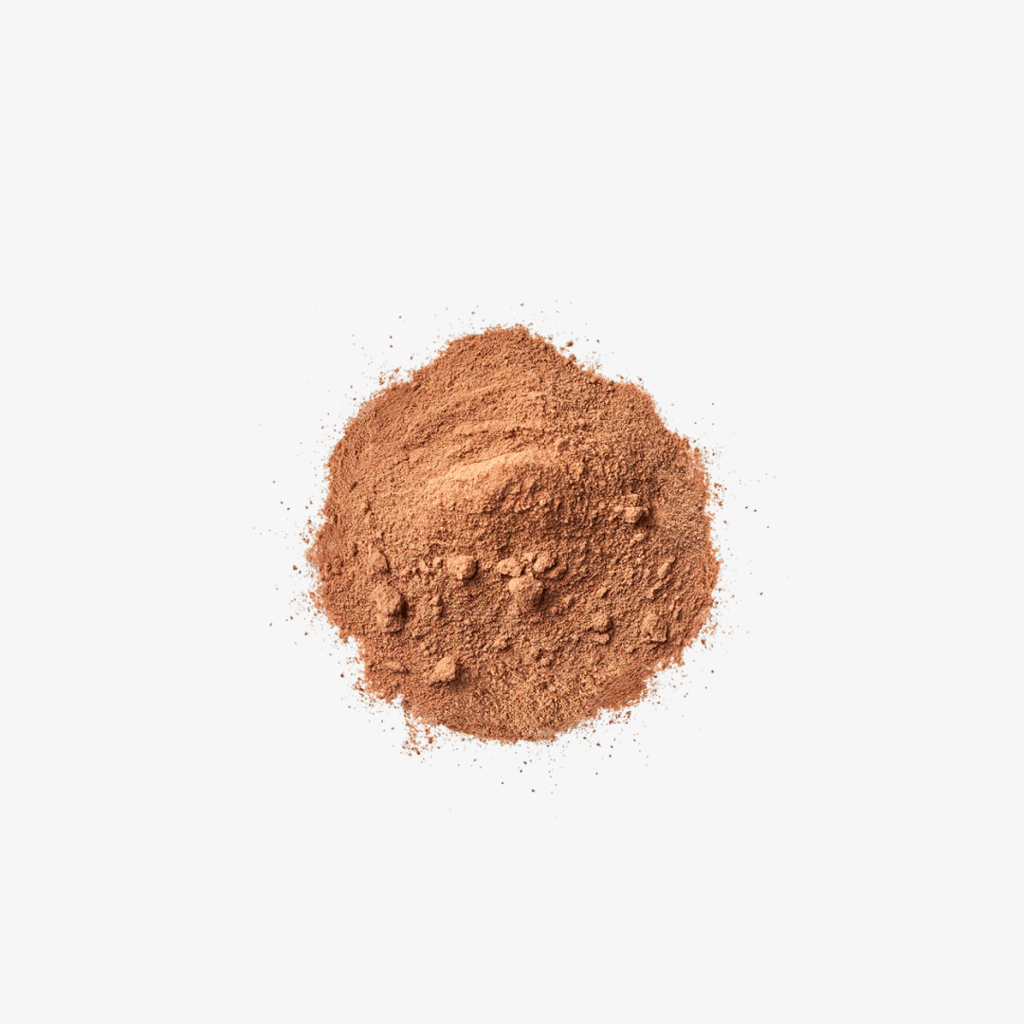 Molkenproteinisolat-Pulver – Schokolade - Image 3