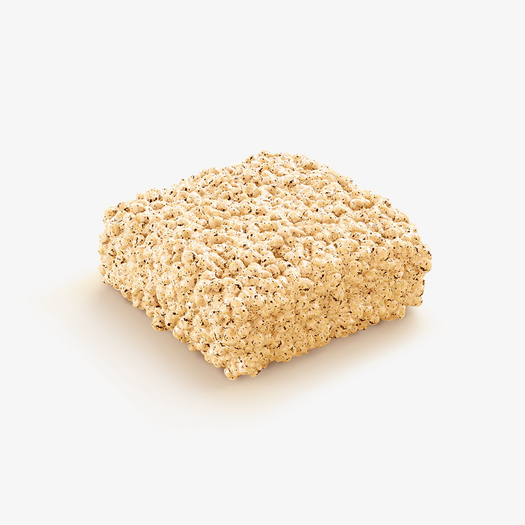 Protein-Puff-Riegel – Snickerdoodle - Image 3