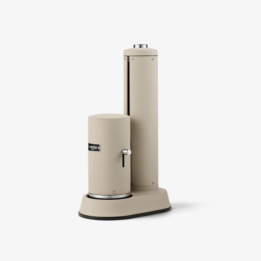 Carbonator Pro - Sand - Image 1