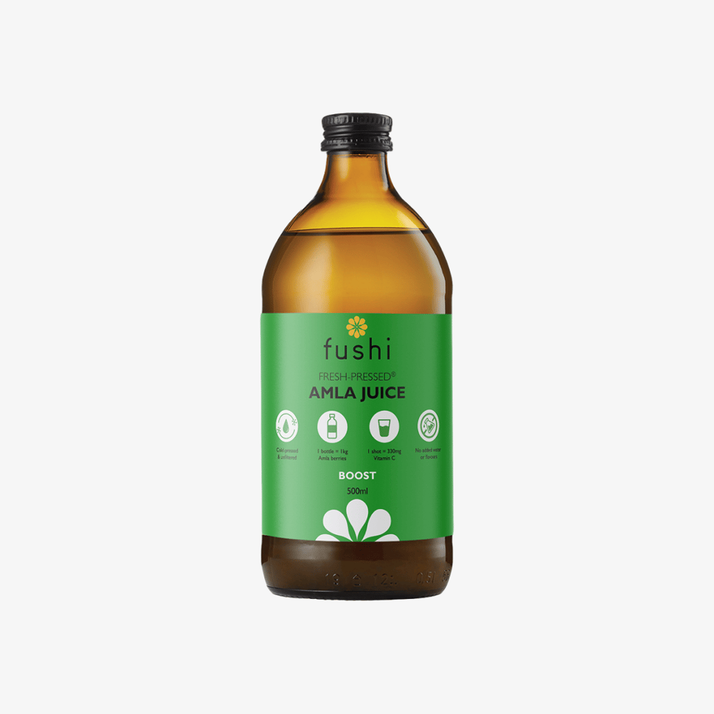 Amla-Saft - Image 1
