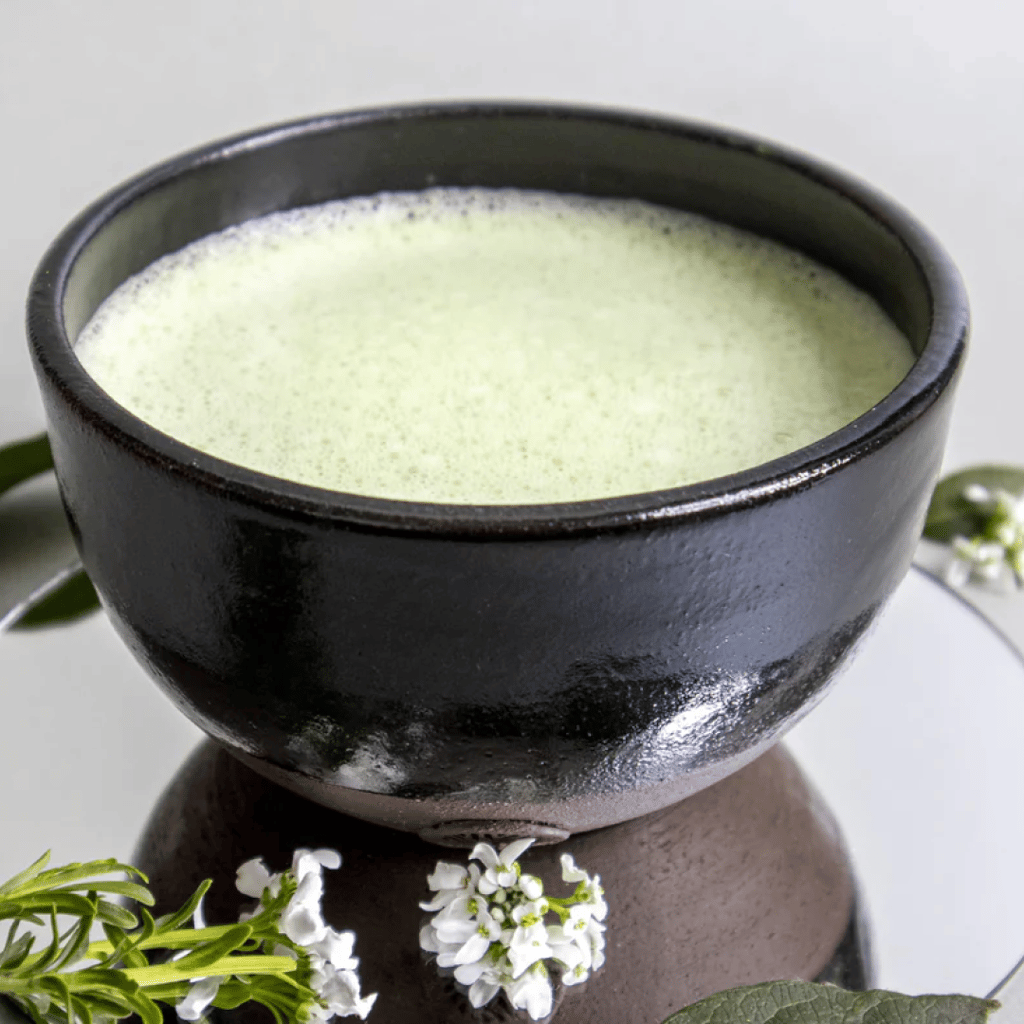 Bio-Matcha der Güteklasse AA - Image 5