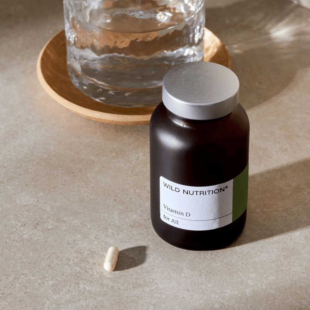 Bio-Kurkuma aus eigenem Anbau (Turmaforte™) - Image 4