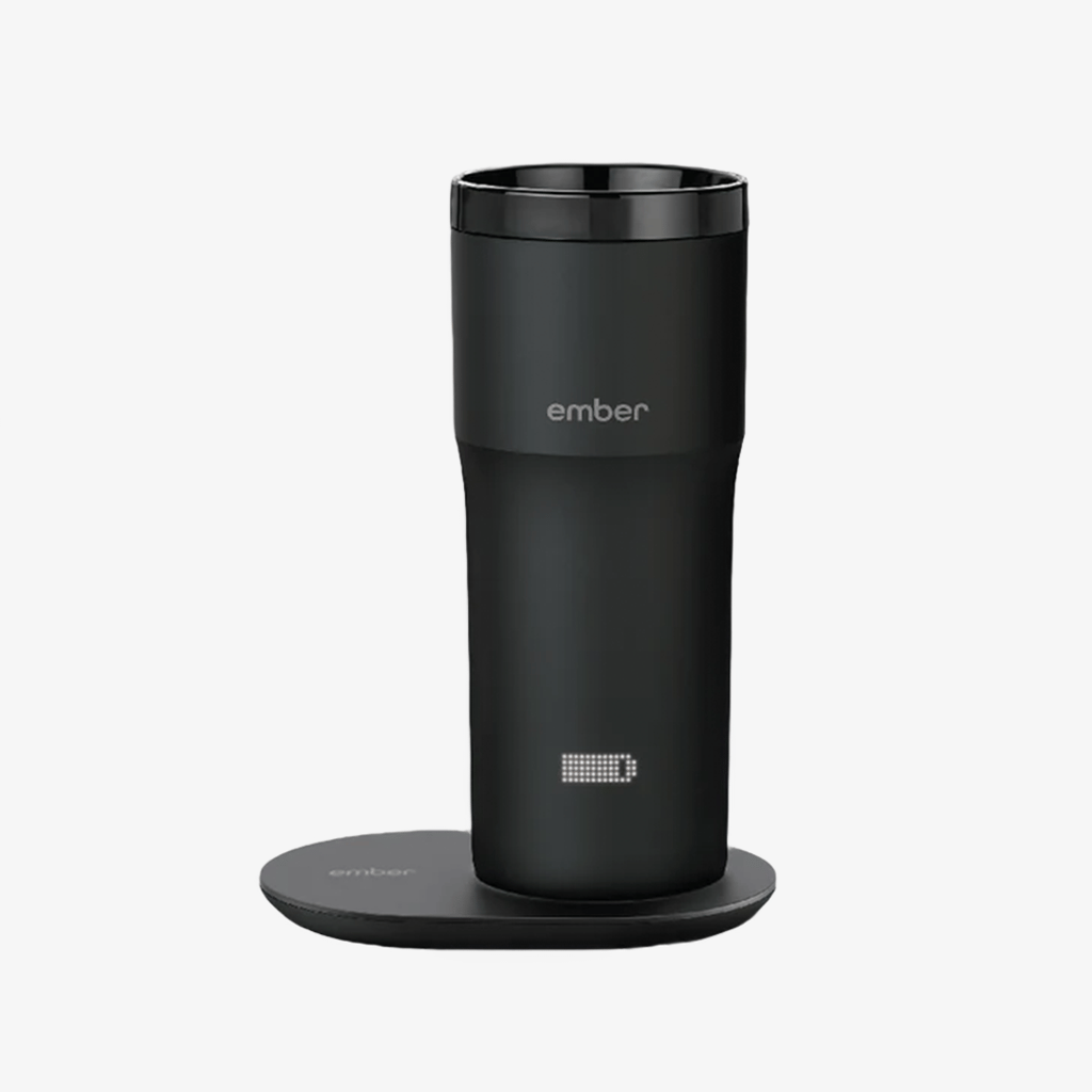 Ember Reisebecher 2+ - Image 2