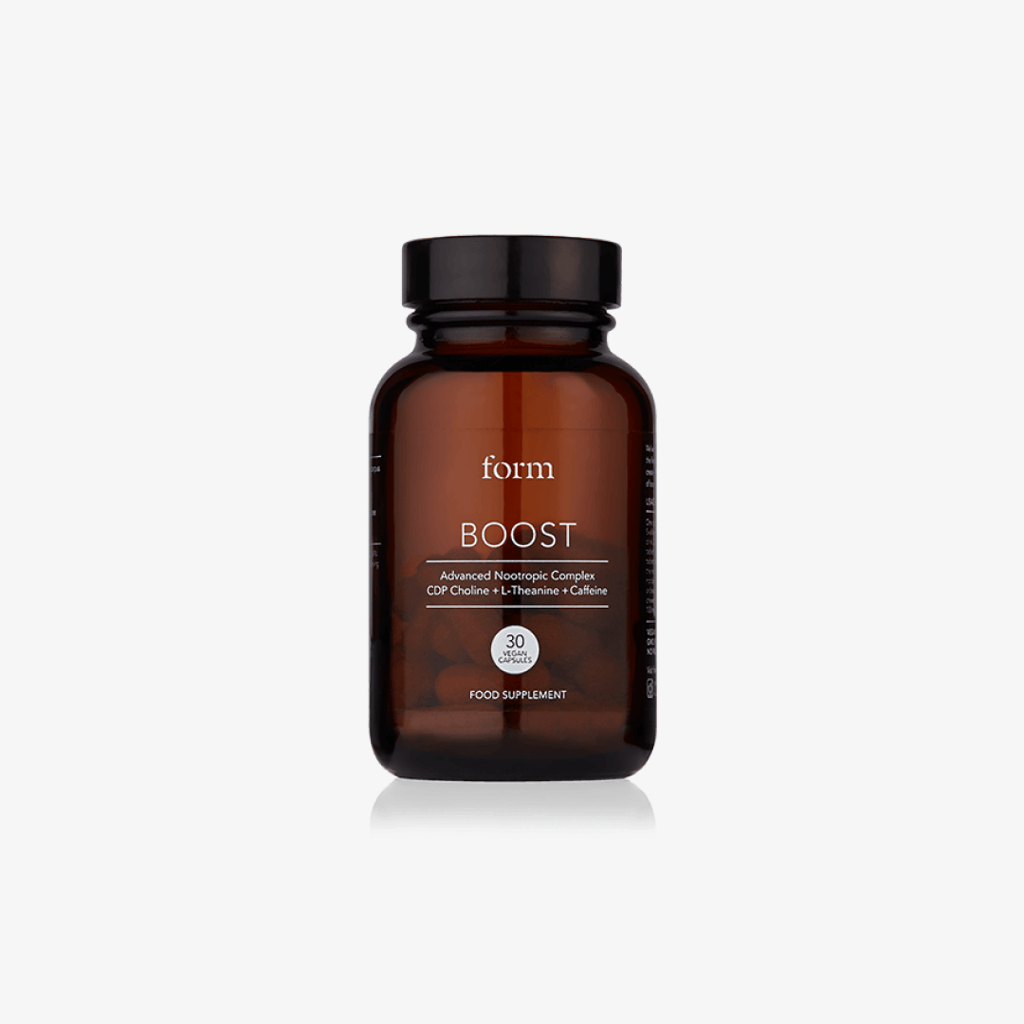 Boost-Kapseln - Image 1