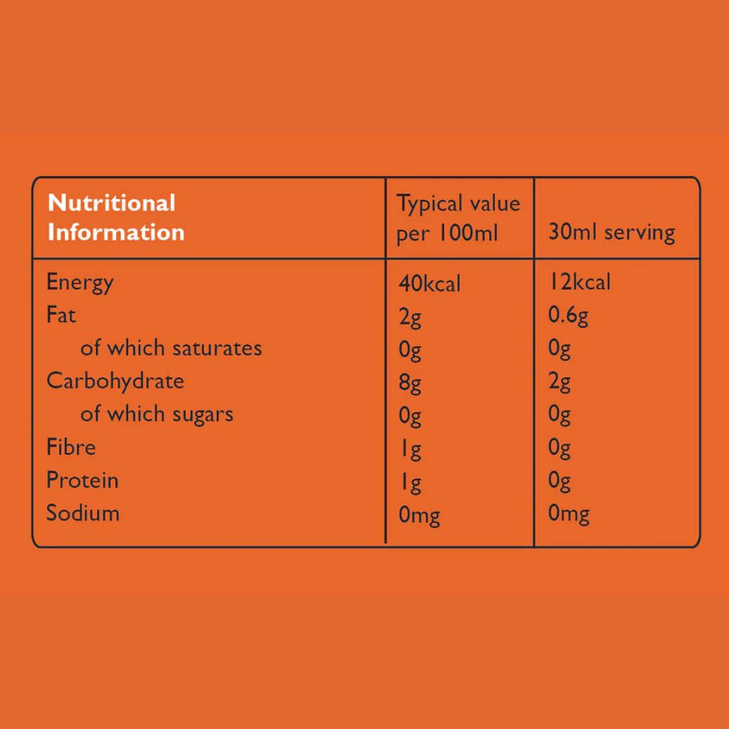 Bio-Kurkumasaft - Image 2