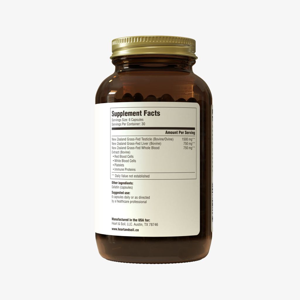 Komplettpaket - Image 3