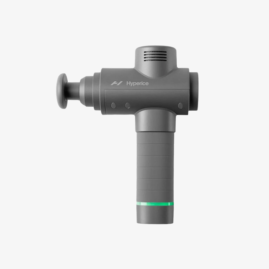 Hypervolt 2 - Image 1