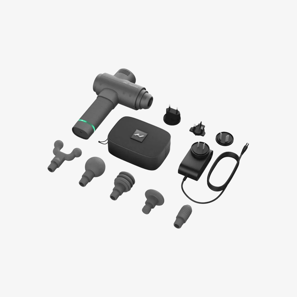 Hypervolt 2 - Image 3