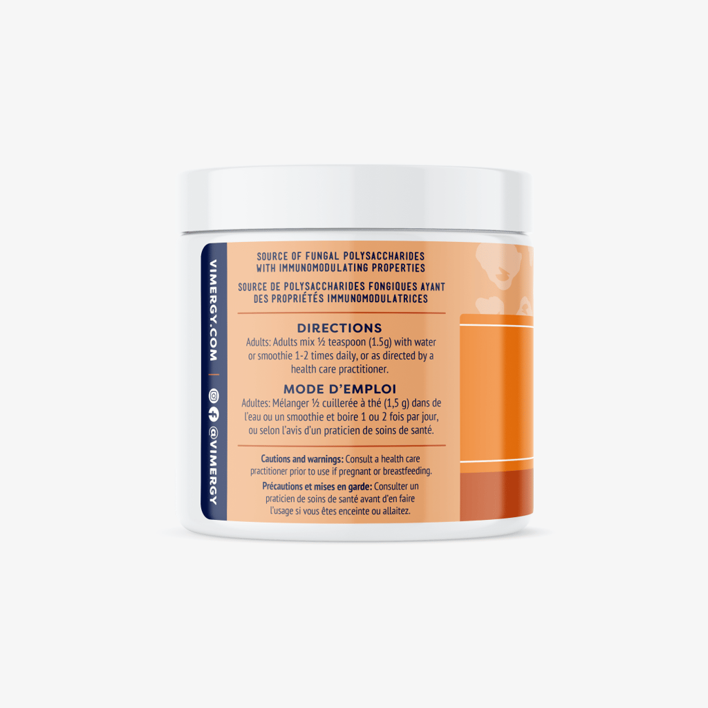 Bio-Chaga - Image 4