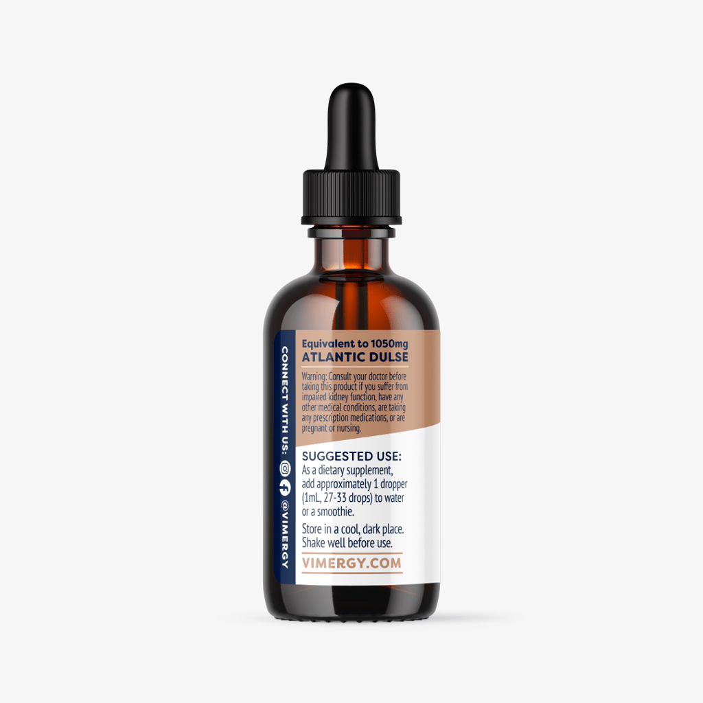 Bio-Atlantik-Dulse - Image 3