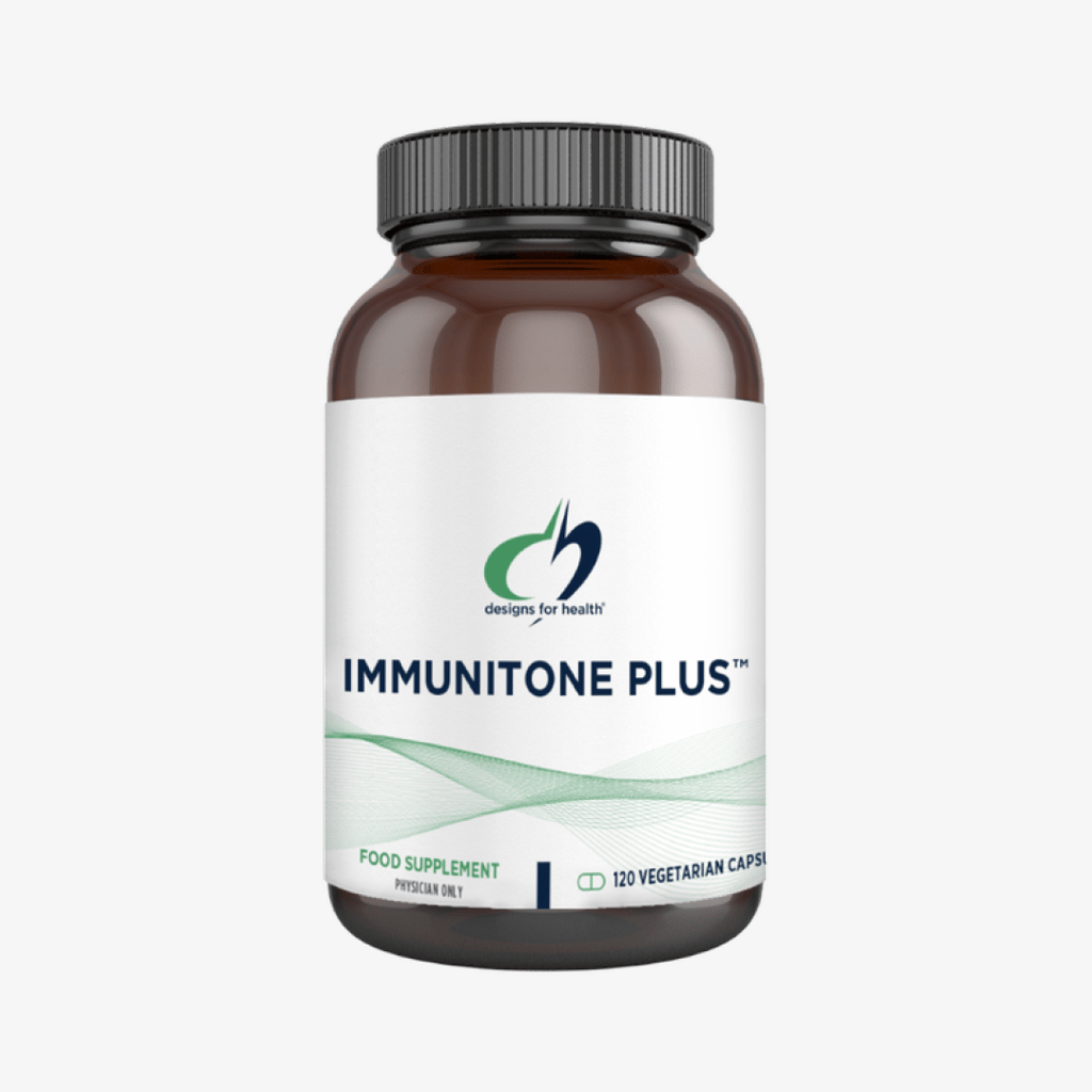 Immunitone Plus - Image 1