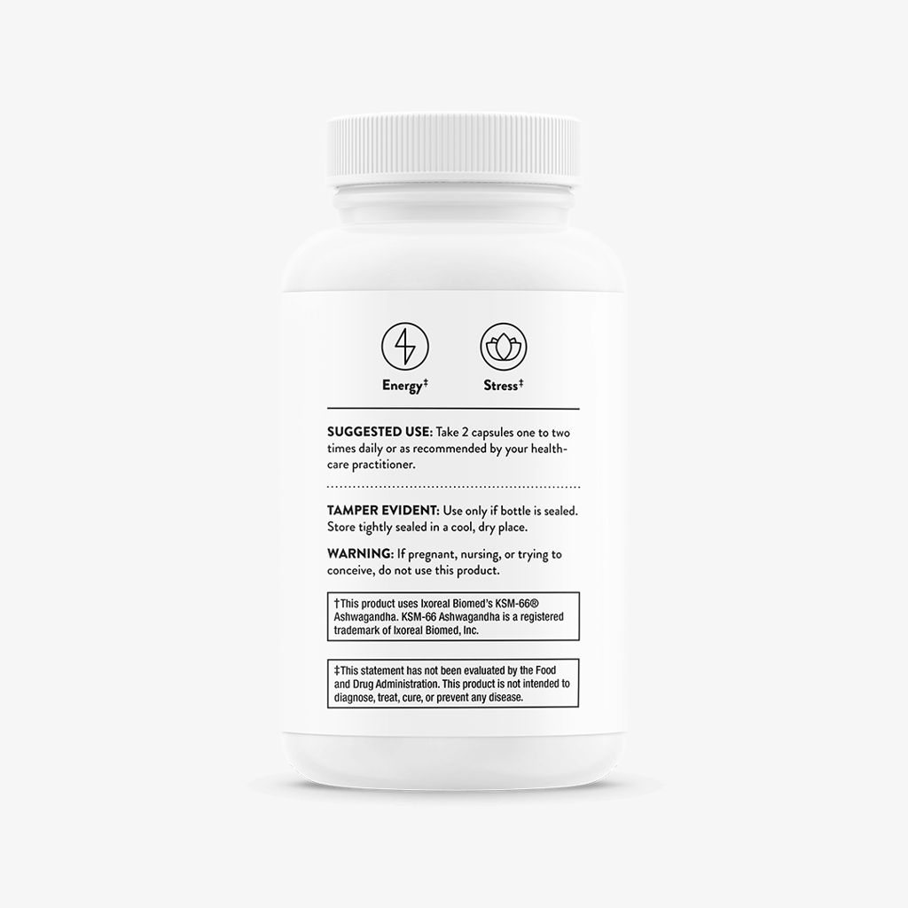 Stressbalance - Image 4