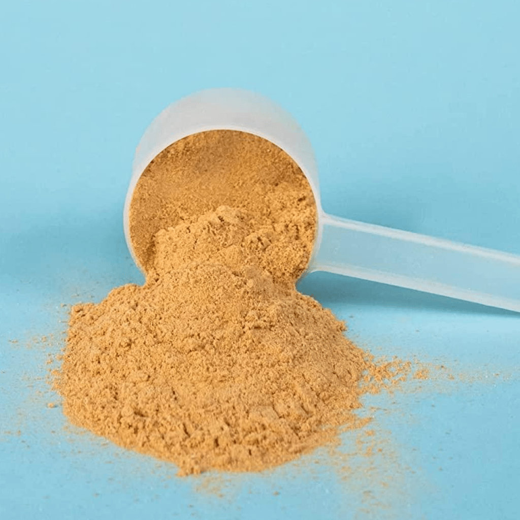 Knochenbrühe-Protein - Gesalzenes Karamell - Image 6