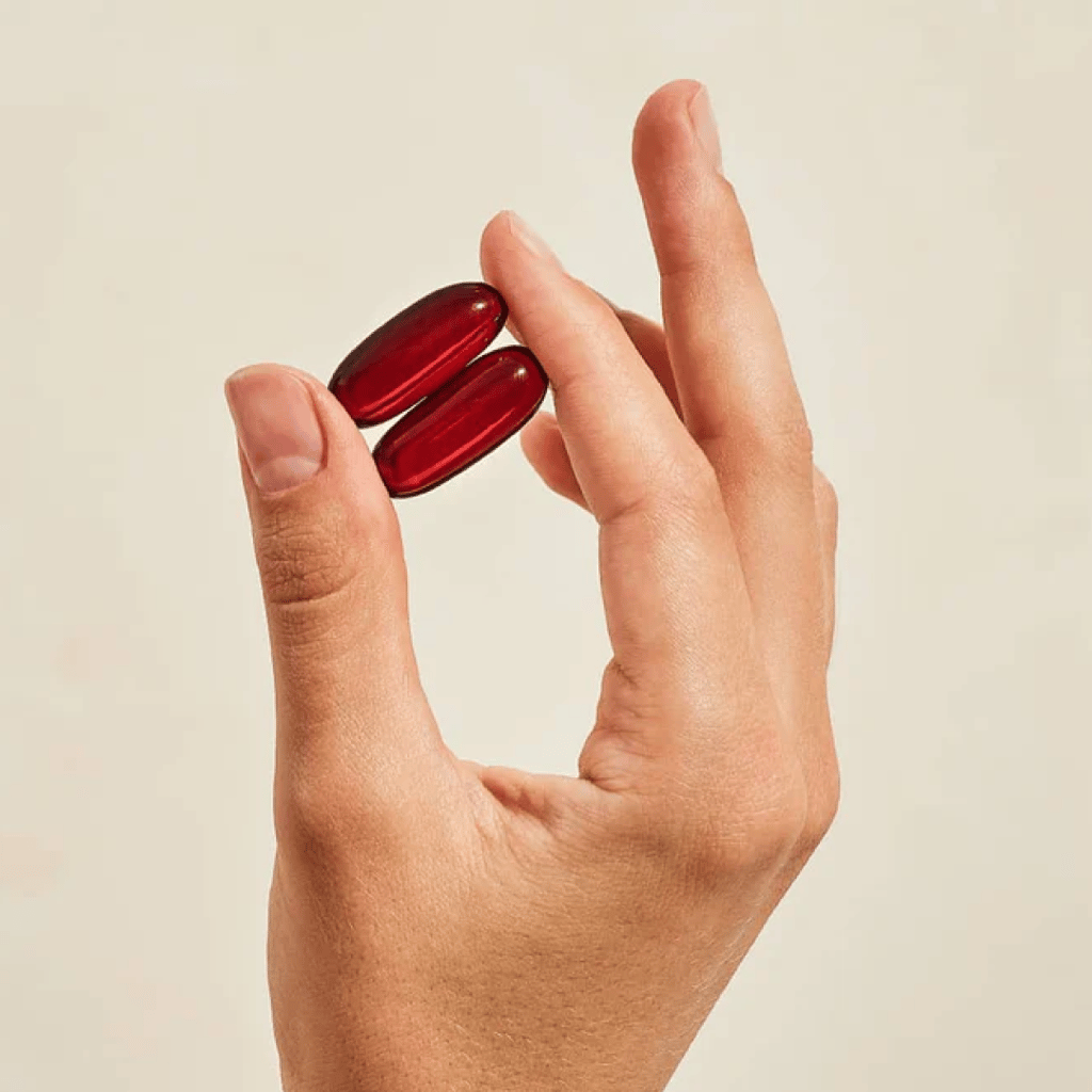 Omega-Krill-Komplex - Image 3