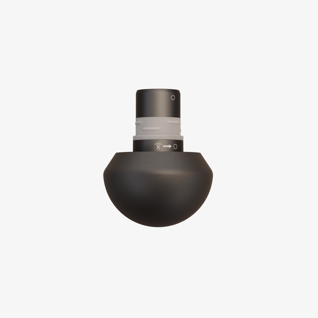 Theragun PRO Plus - Image 5