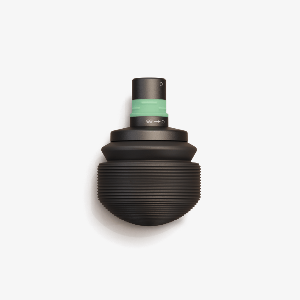 Theragun PRO Plus - Image 7
