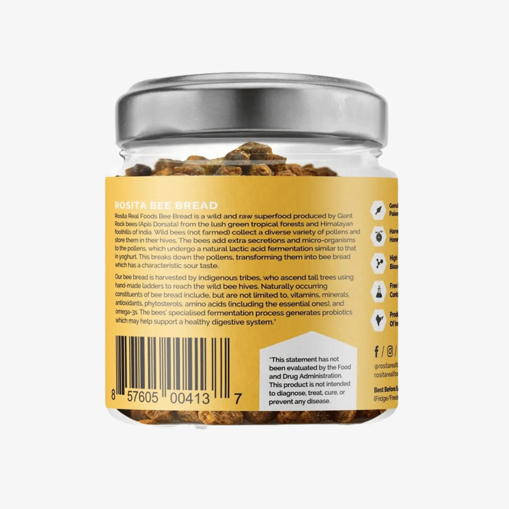Bienenbrot - Image 4