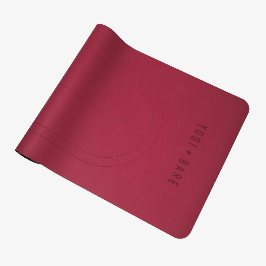 Pfoten - Desert Rose Ever-Grip 4mm - Image 4