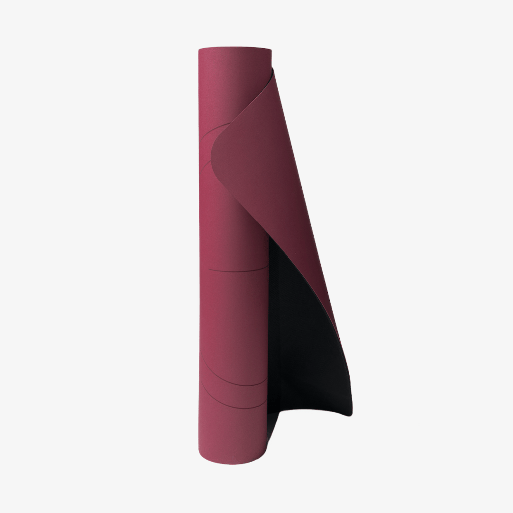 Pfoten - Desert Rose Ever-Grip 4mm - Image 2