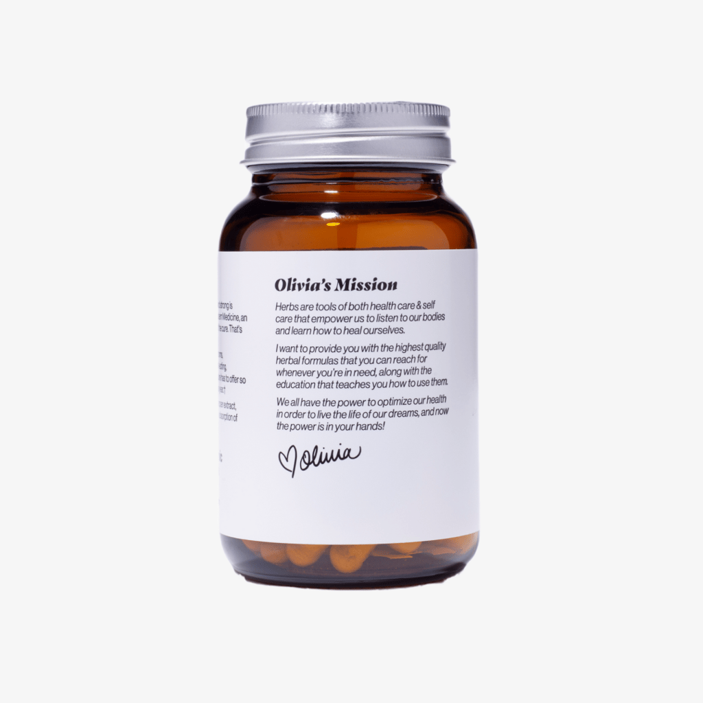 Immunpilz - Image 4