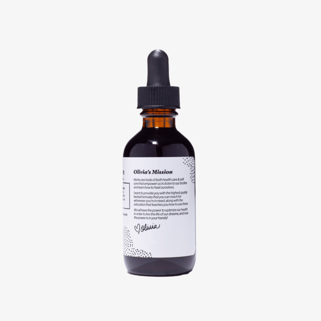 Lebersaft - Image 3