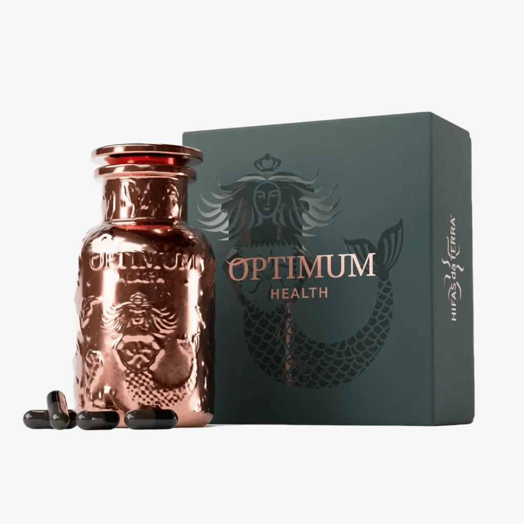 Optimales Willkommenspaket - Image 2